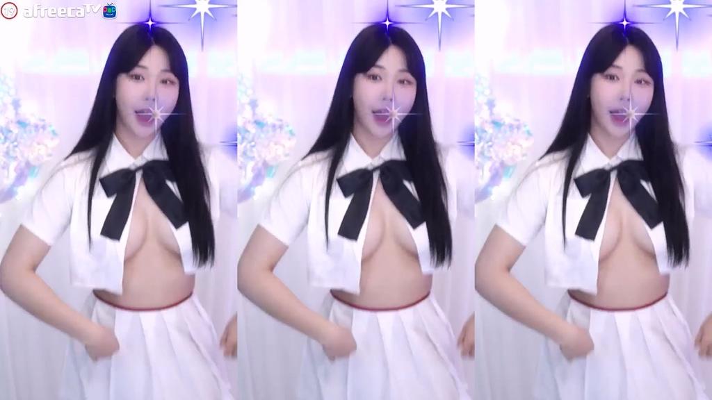 BJ바니-nayanaa-20231117