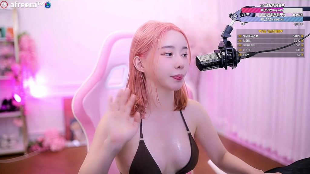 BJ바비지니-yeosi1004-20231123