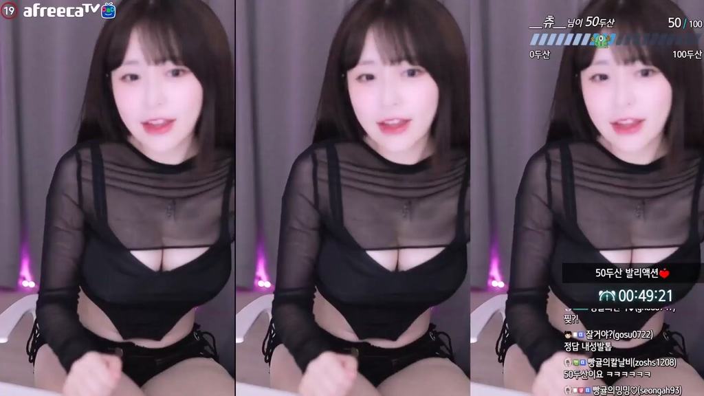 BJ빵구리-flower1023-20231119