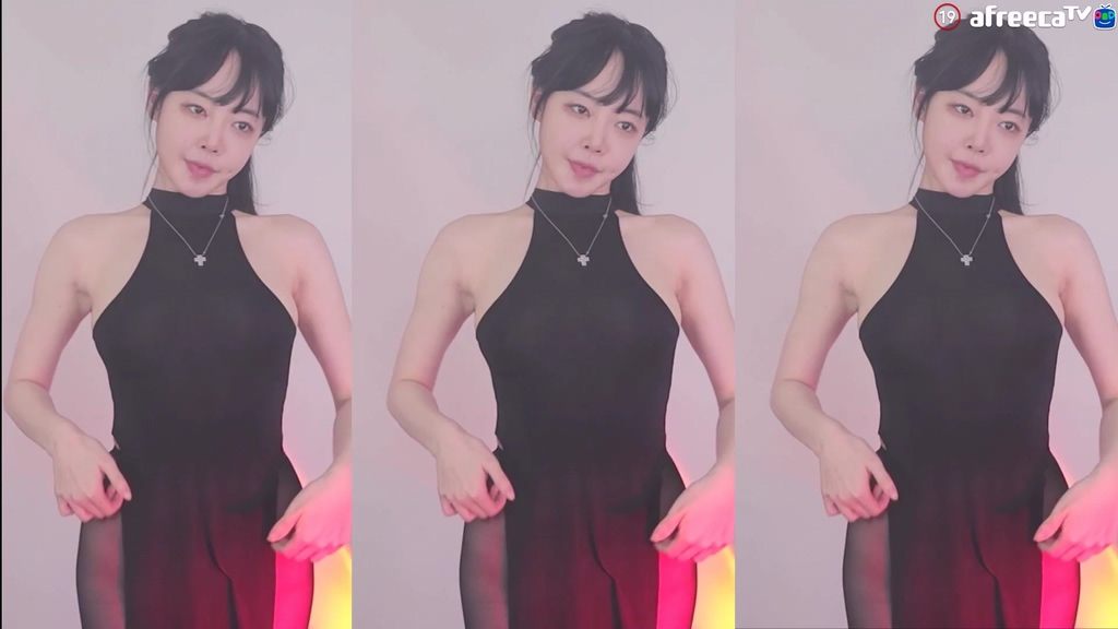 BJ심심한은비-afr1754-20231125