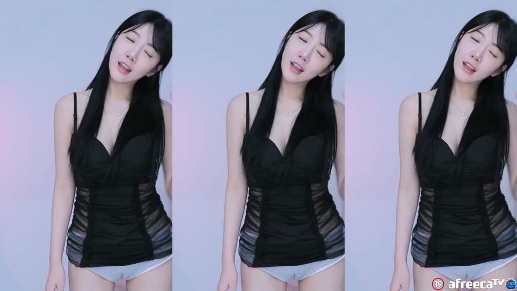 BJ양연두씨-suyeun0312-20231118