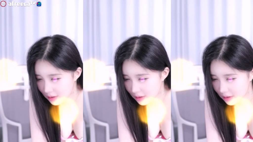 BJ이지아-loll12-20231127