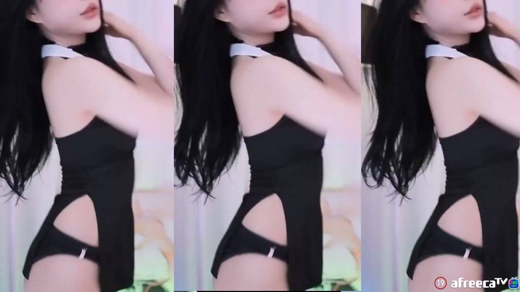 BJ잉두-ghi01115-20231117