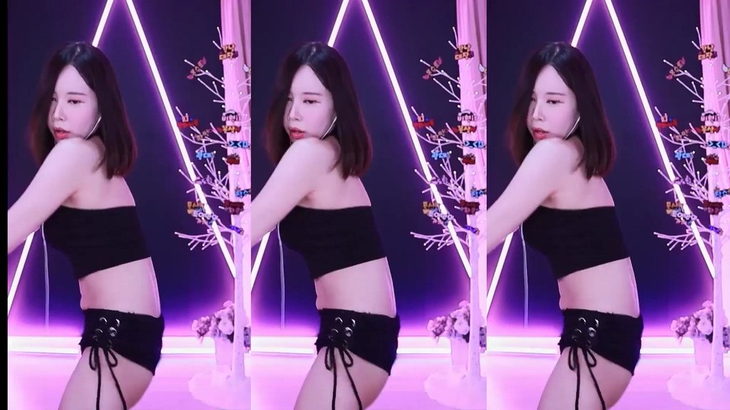 BJ조이-joy2828-20231126