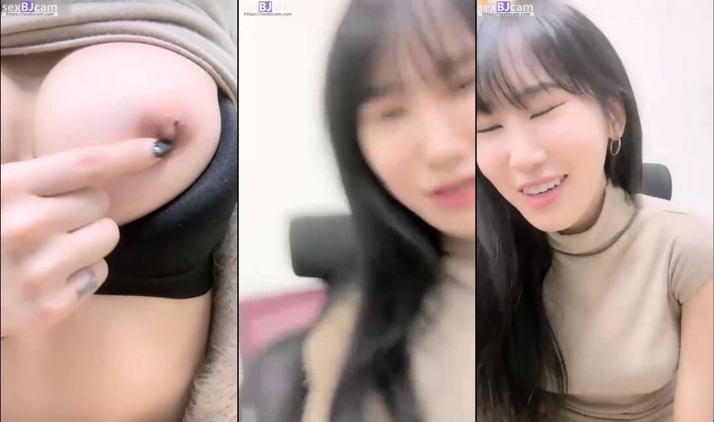 BJ좁이-oh119-20231126