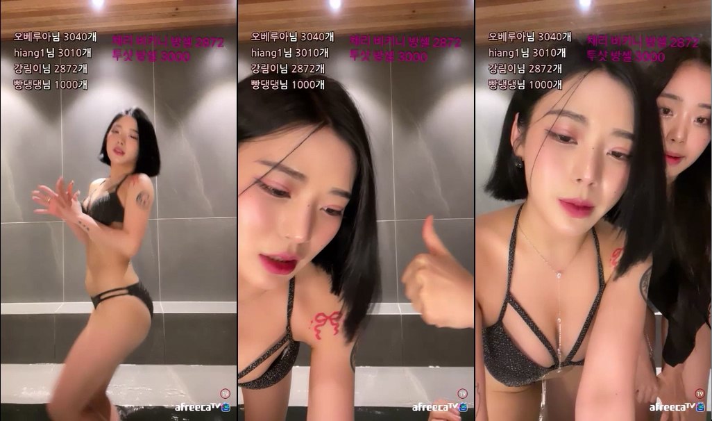 BJ채리-lcy011027-20231122