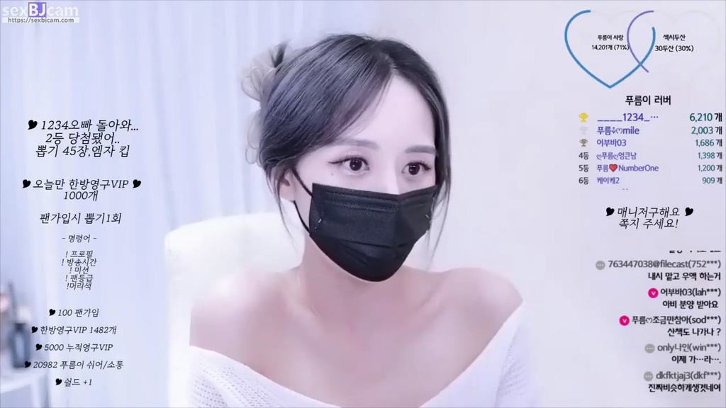 BJ푸름-imgroot5-20231118
