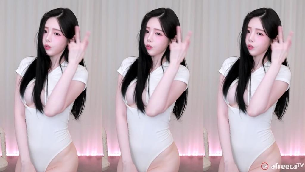 BJ햄찡-gusdk2362-20231113
