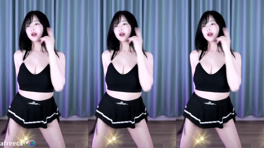 BJ히또-gmlsk7541-20231122