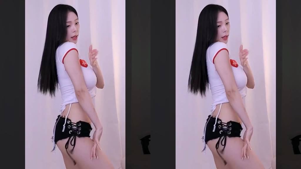 Korean-BJ-bonnyii000-20231128