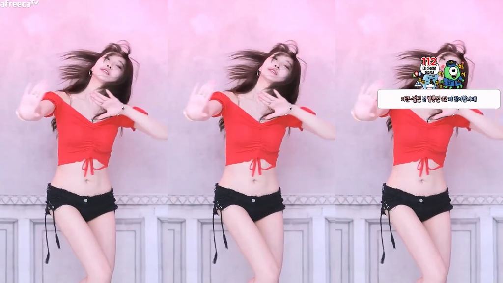 BJ가을님-fall0715-20231209