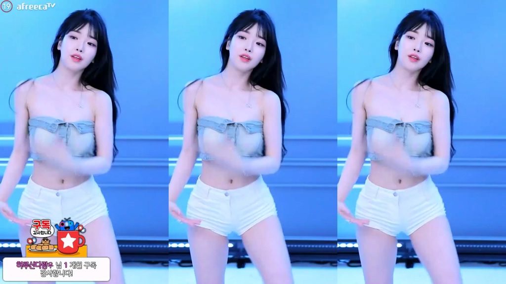 BJ과즙세연-m0m099-20231228
