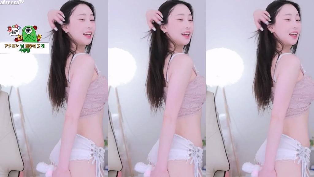 BJ도희-heemon-20231209