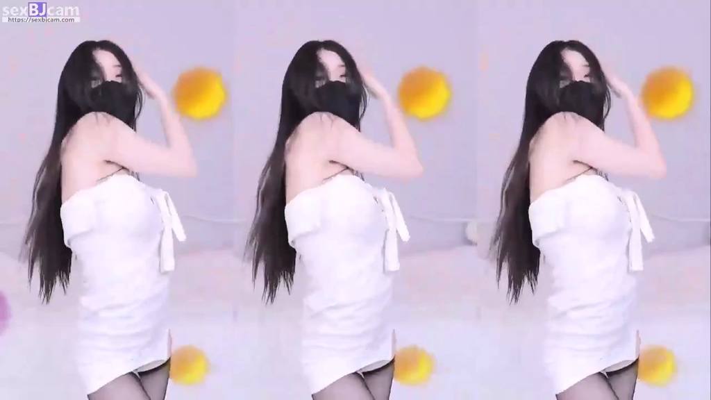 BJ레나-moem9e9-20231206