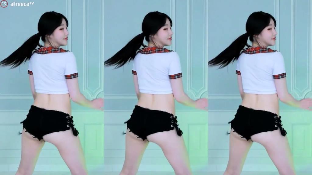 BJ민서율-b24ip7-20231211