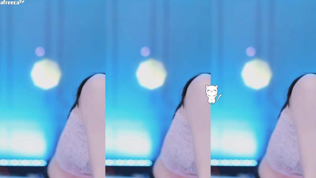 BJ서정-sjsj12486-20231221