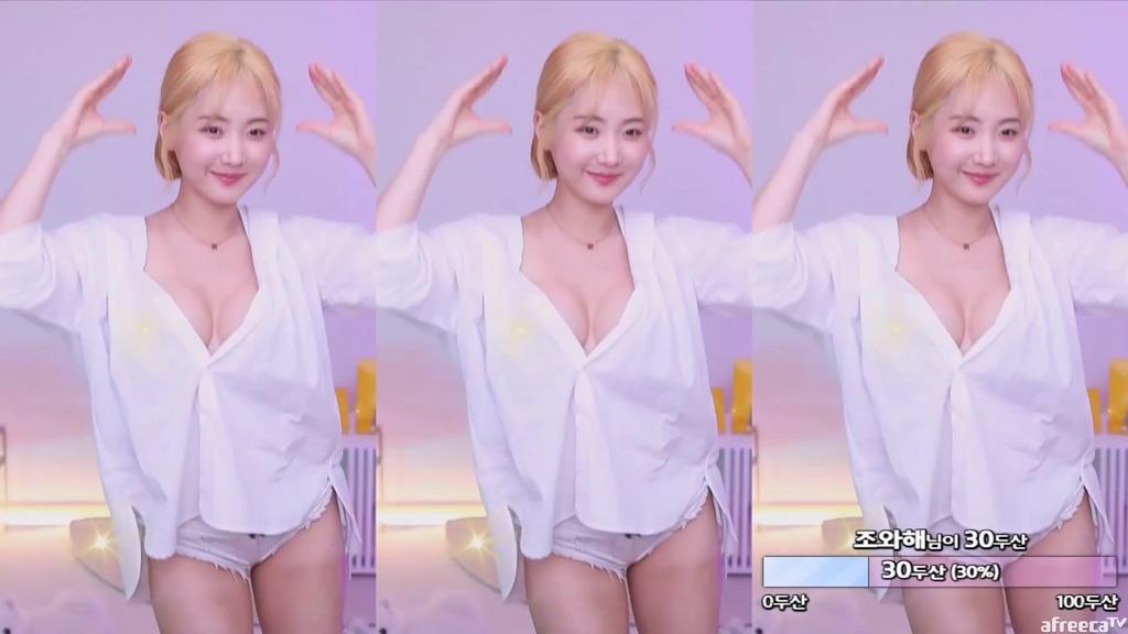 BJ성주-patanee-20231202