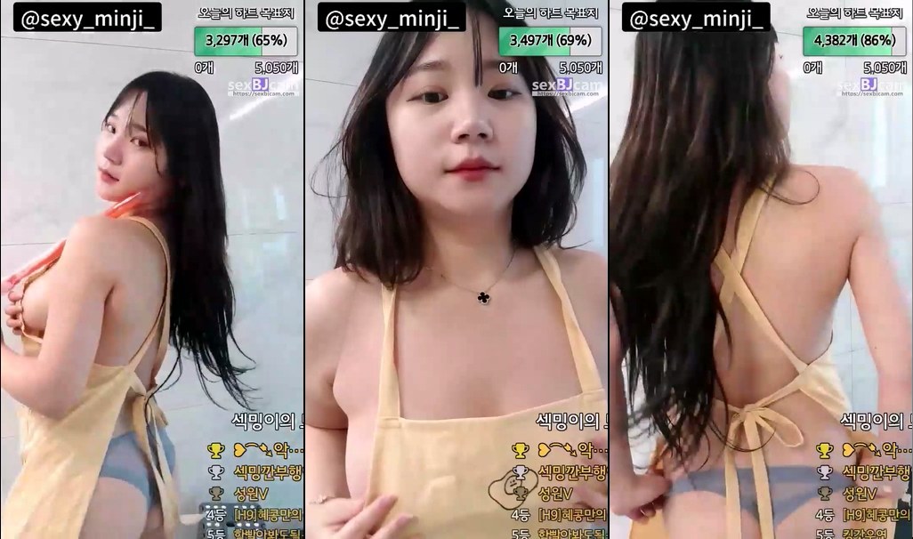 BJ섹밍-sexymin12-20231202