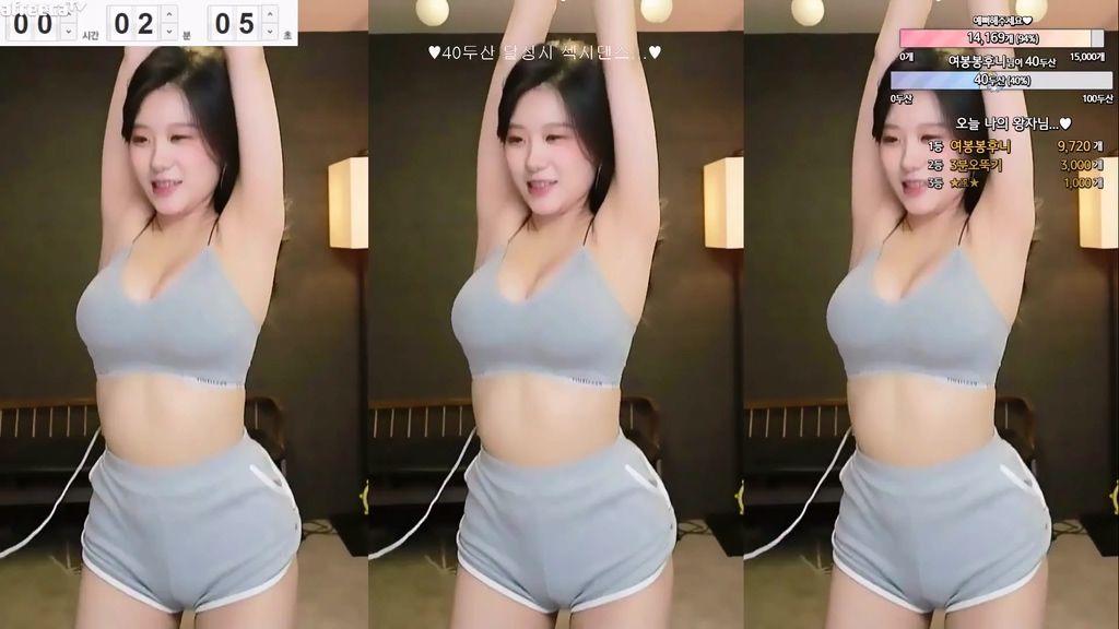 BJ승아-seungju6544-20231211