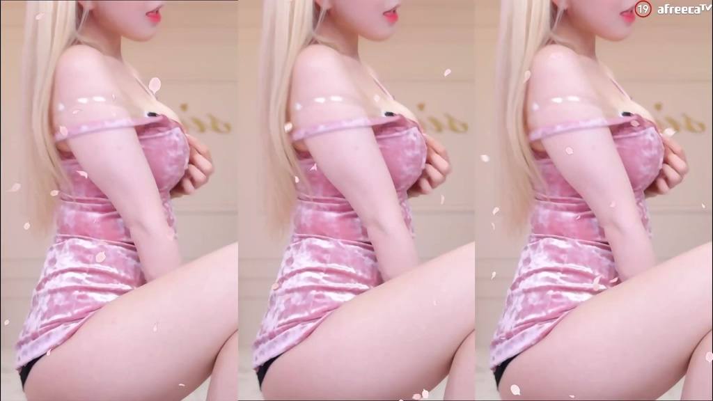 BJ시연-joahe2-20231206