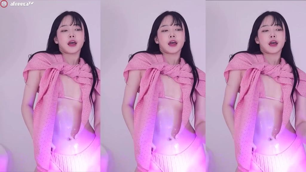 BJ심심한은비-afr1754-20231209