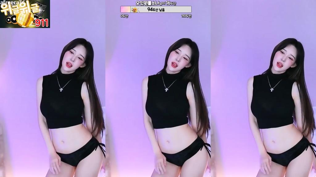 BJ아름-ahrum0912-20231202