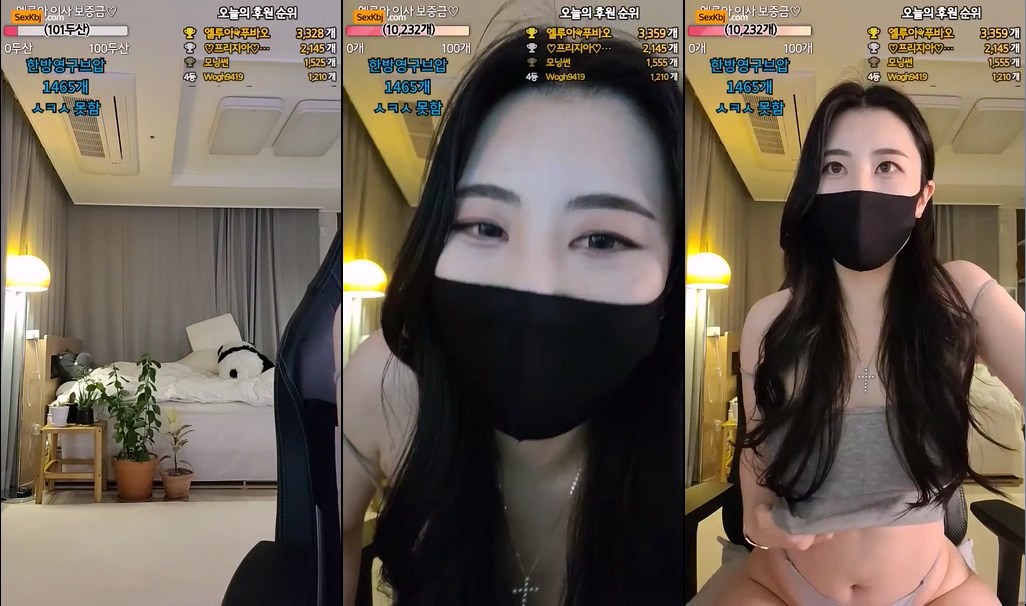 BJ엘루아-banet523-20240101