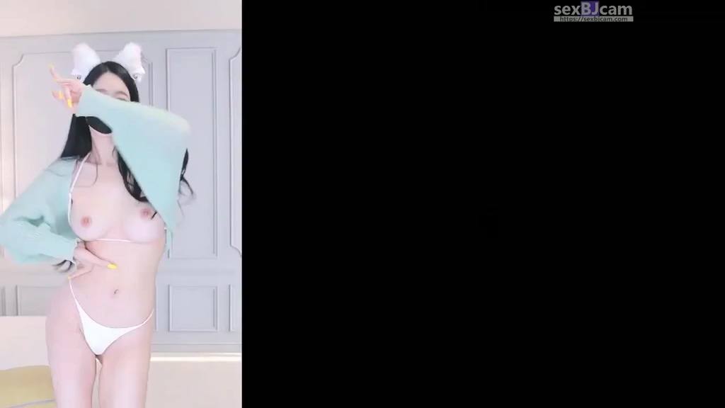 BJ원하나-o111na-20231202