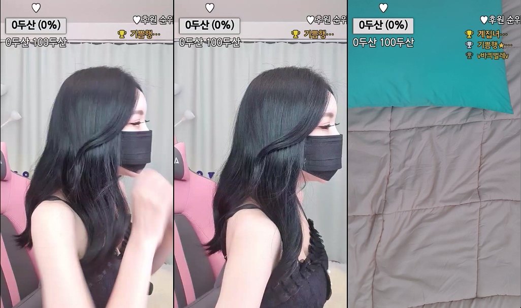 BJ윤채선-coco9321-20231204