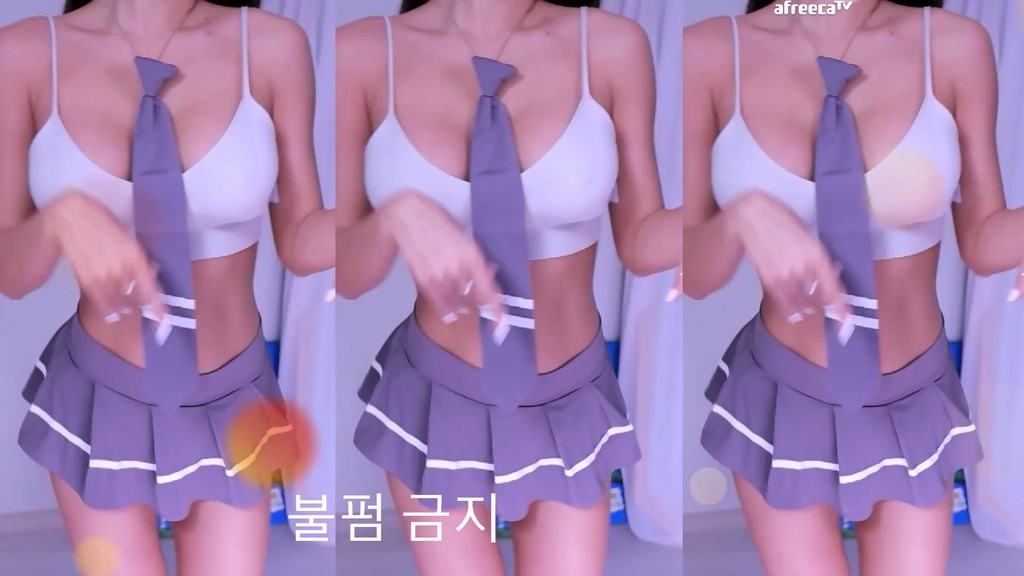 BJ윤채아-zzzn112-20231212