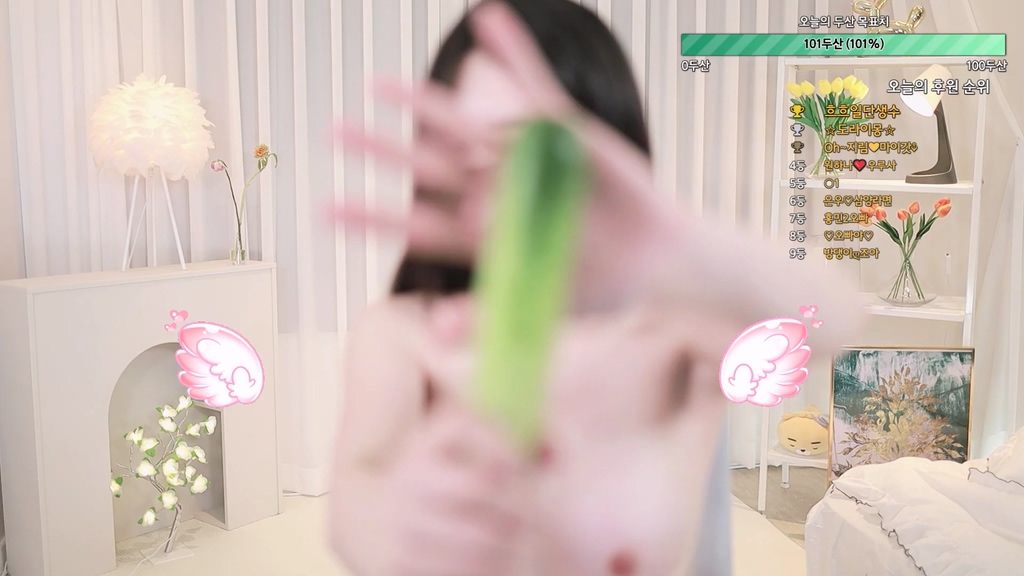 BJ은우-rlaakfl123-20231212