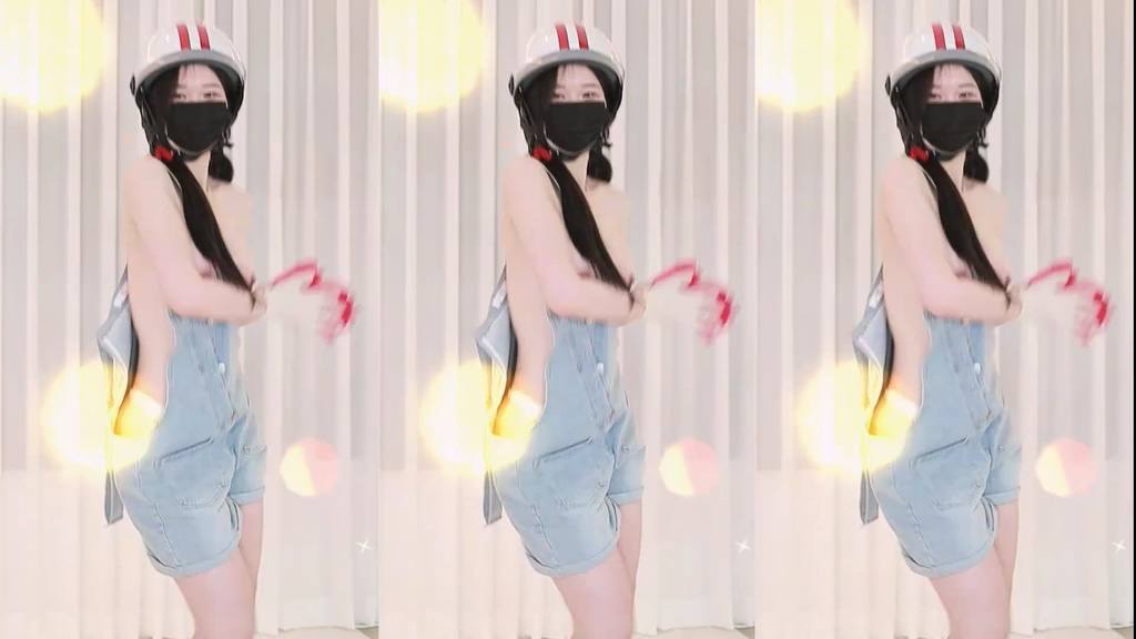 BJ은우-rlaakfl123-20231221