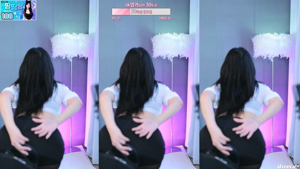 BJ정소다님-zbxlzzz-20231212