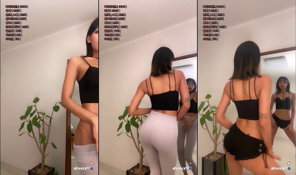 BJ젼2-jeonee-20231208