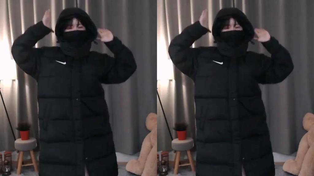 BJ지금-ghkdwlrma7-20231205
