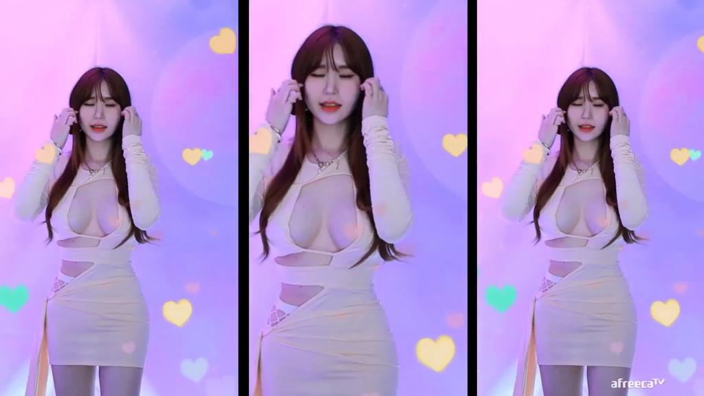 BJ페르시온-wjdgus9328-20231209