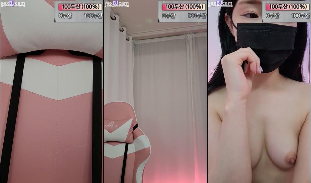 BJ푸린-kkky124-20231206