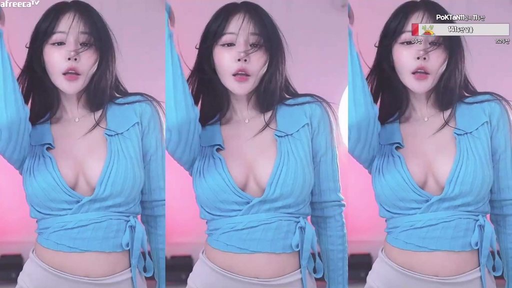 BJ하루-sol3712-20231212
