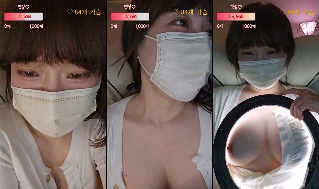 BJ햇살-58588253-20231221