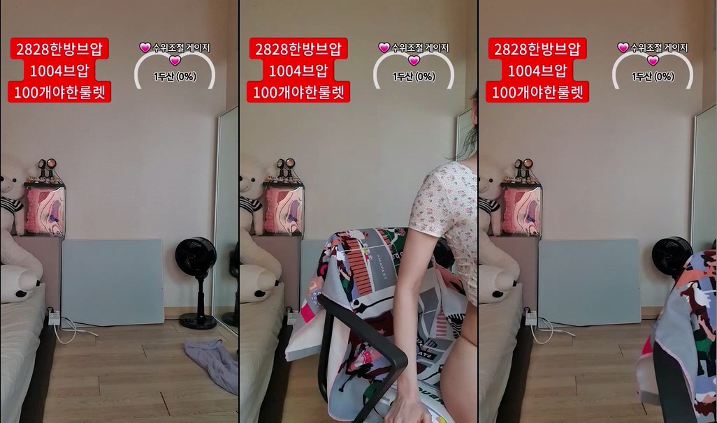 BJ향매-suger1318-20231205