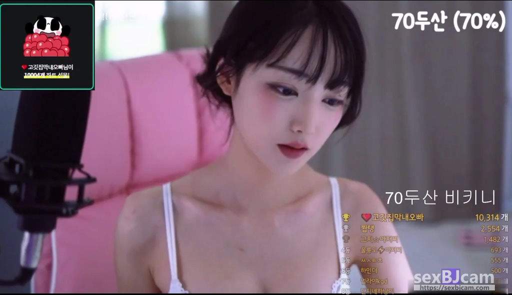 BJrorof-tktk1122-20240512
