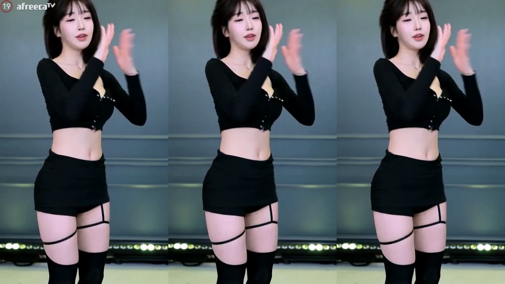 BJ과즙세연-m0m099-20240501