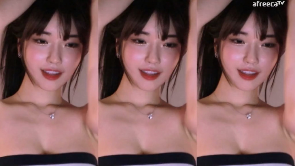 BJ과즙세연-m0m099-20240506