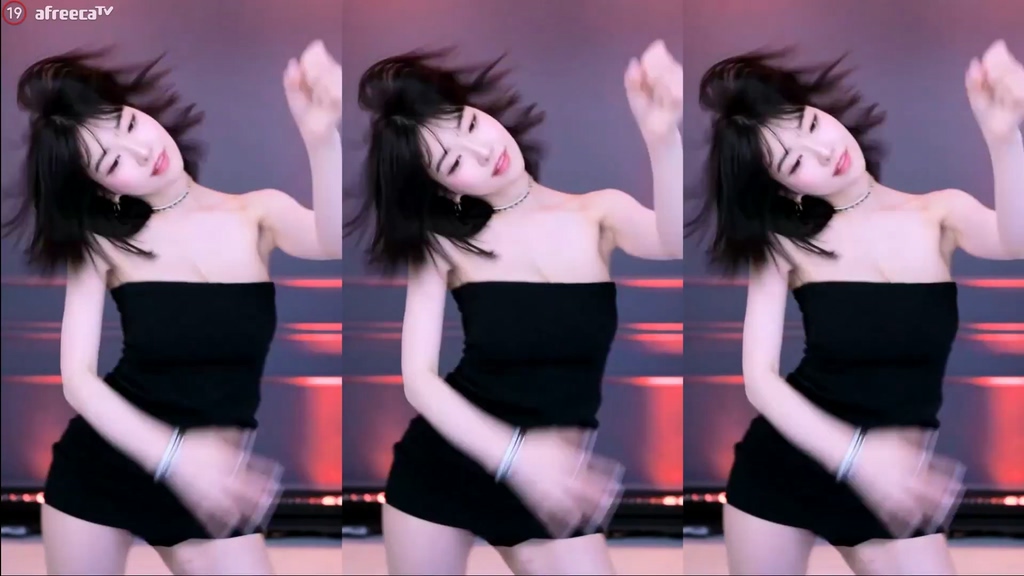 BJ과즙세연-m0m099-20240514