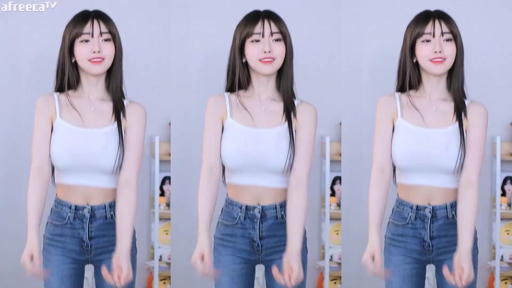 BJ과즙세연-m0m099-20240523