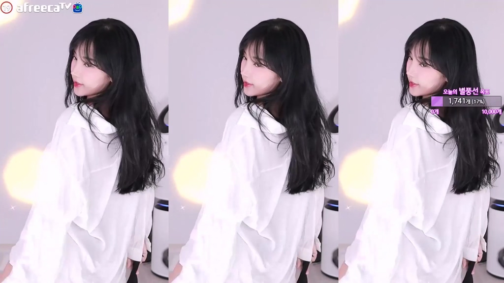 BJ나나-yena1002-20240509
