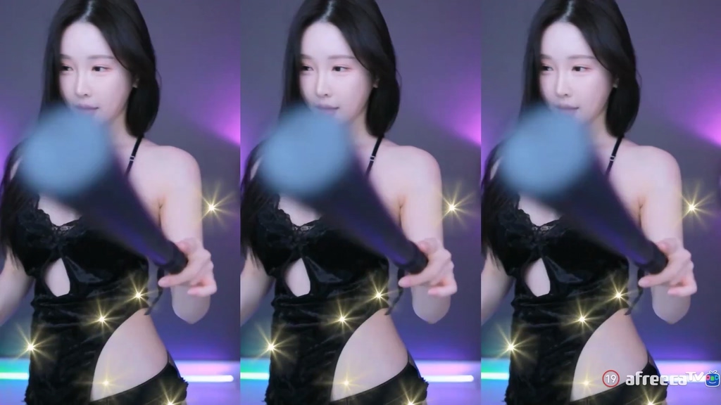 BJ나는혜지-gpwl4204-20240508