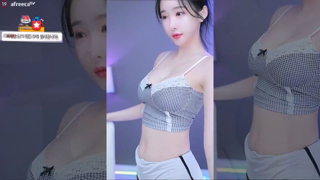 BJ나는혜지-gpwl4204-20240518