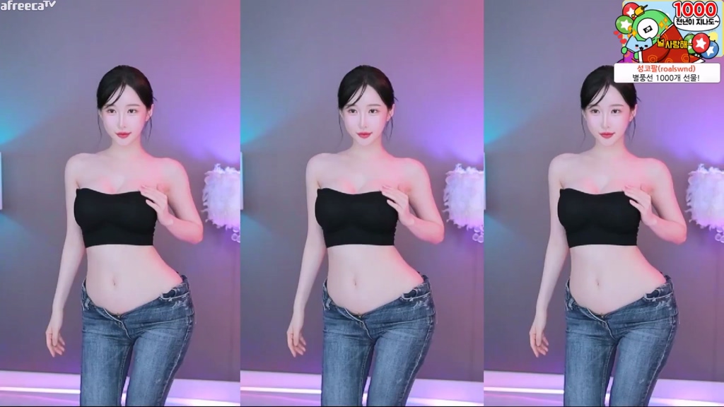BJ나는혜지-gpwl4204-20240526