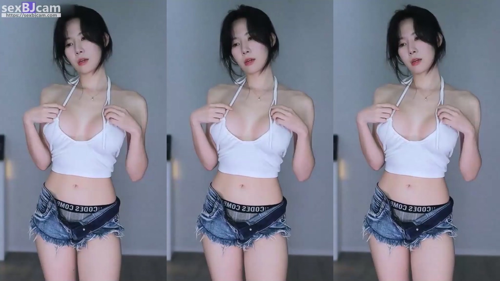 BJ다나-dbwls980305-20240505